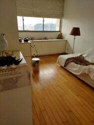 Lakeview Estate (D20), Apartment #467749321
